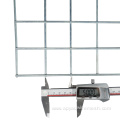 Galvanized Welded Wire Mesh Panel for Floor heating